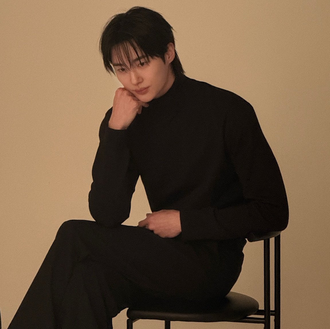 hehe                                            not hehe