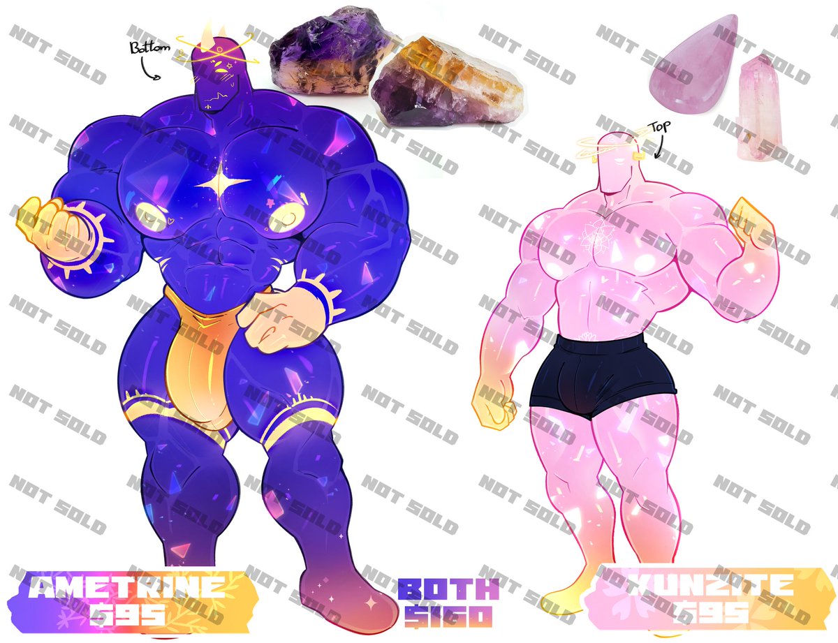 Zaflep🔞-WORKING- tweet media