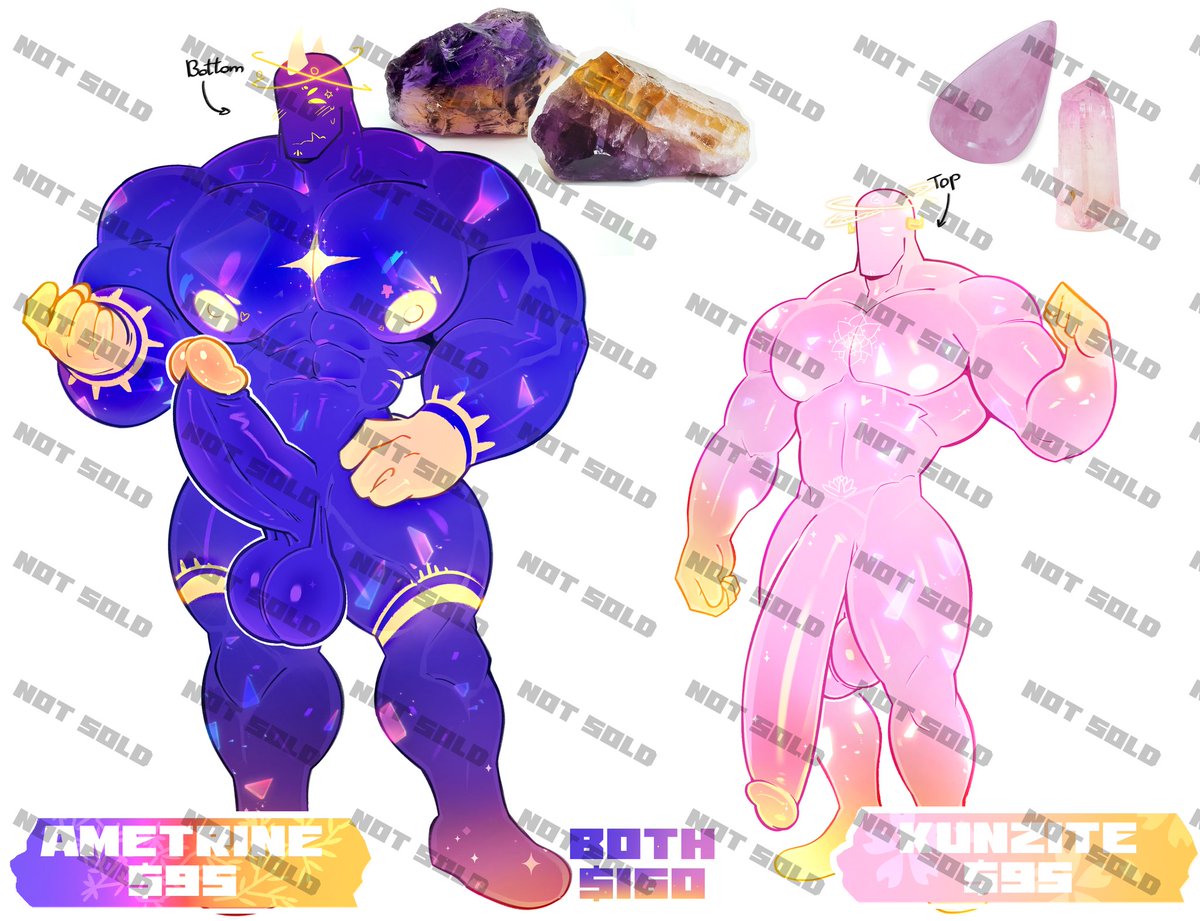 Zaflep🔞-WORKING- tweet media