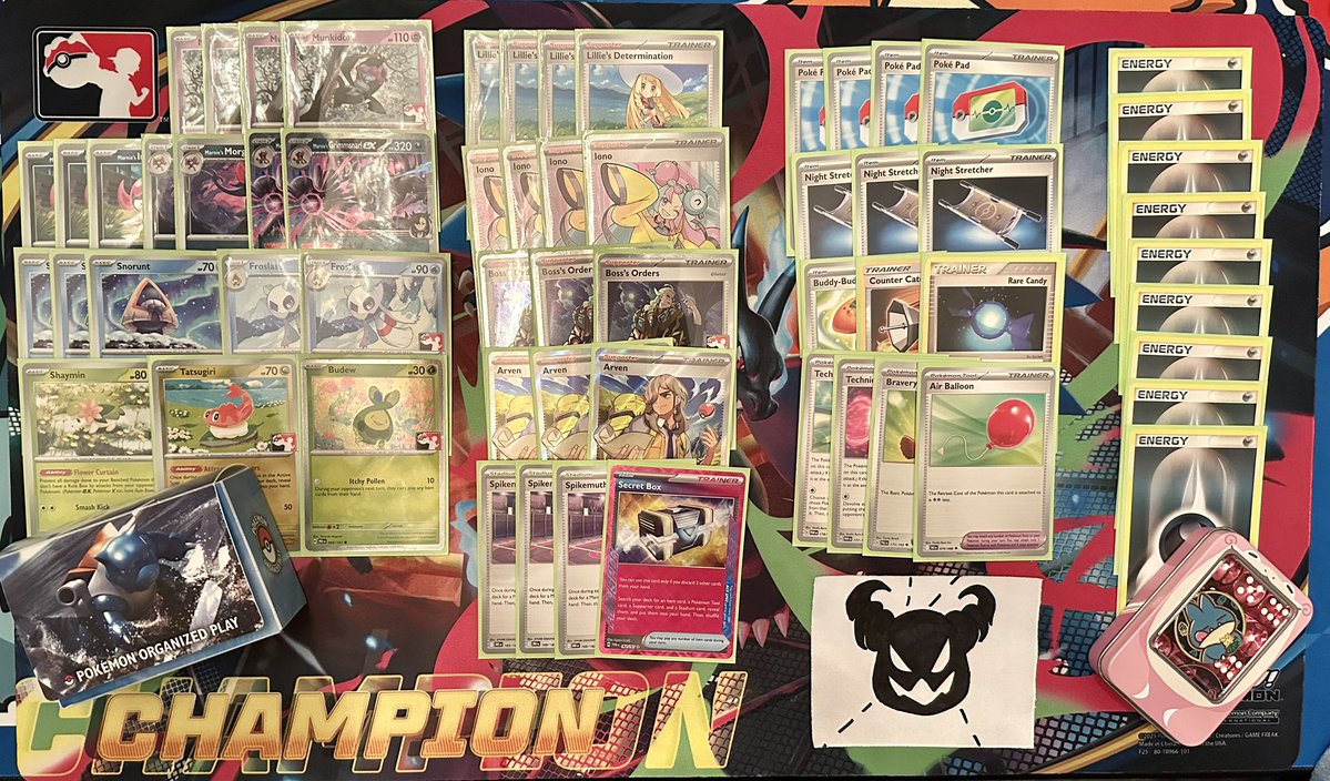 Piper Lepine tweet media