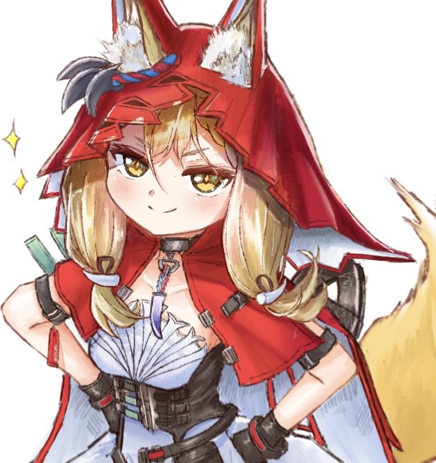 わさぴ tweet media