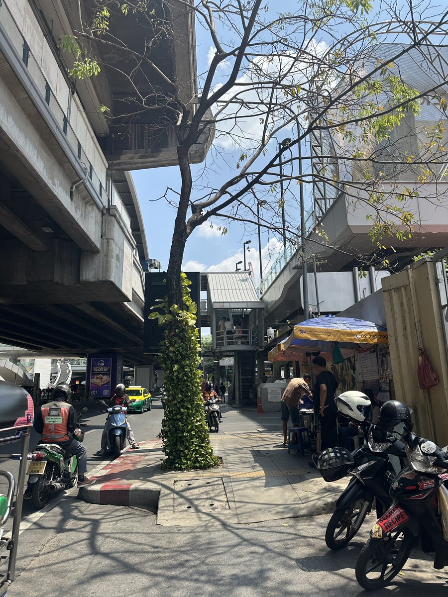 jayramy_st's tweet photo. อยู่ตรงนี้นะคั้บบ มาหากันได้นะะ🤗💟 https://t.co/nk73AyYDqm
