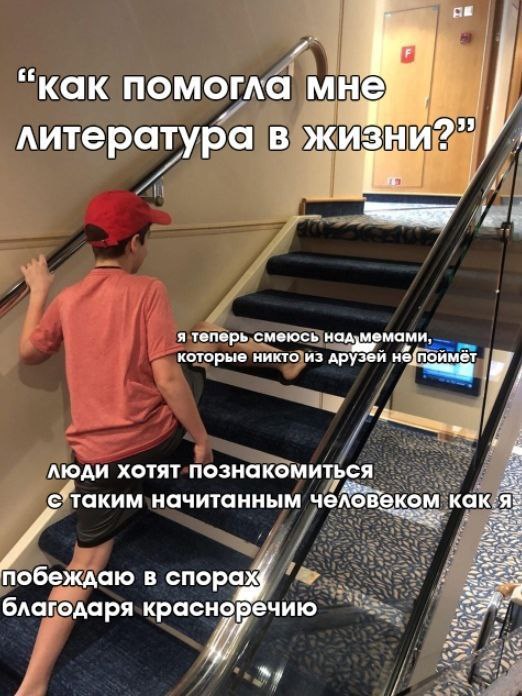 Книги Эксмо/Eksmo Publishing House tweet media