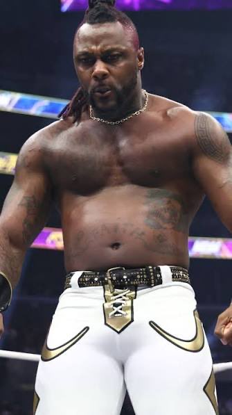 CromKuLL tweet media