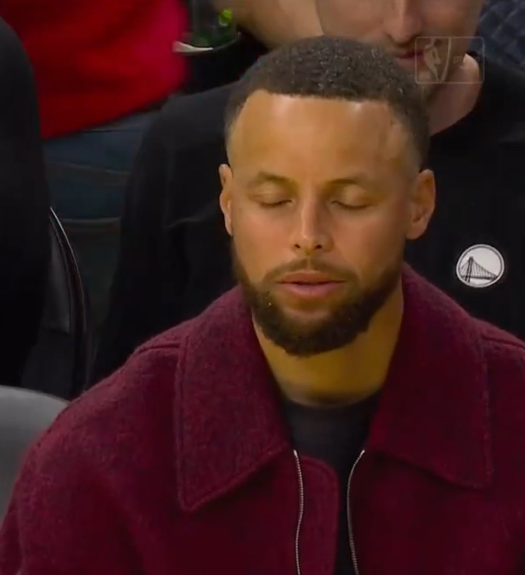 LoudPack Da Ghost tweet media