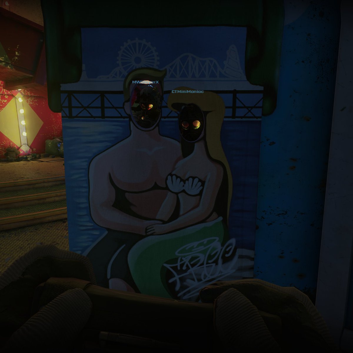 𝐁𝐞𝐚𝐫𝐝𝐁𝐞𝐫𝐬𝐞𝐫𝐤 🏴☠️ tweet media