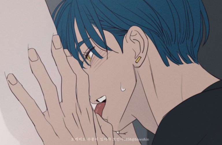 신SHIN🌿 tweet media