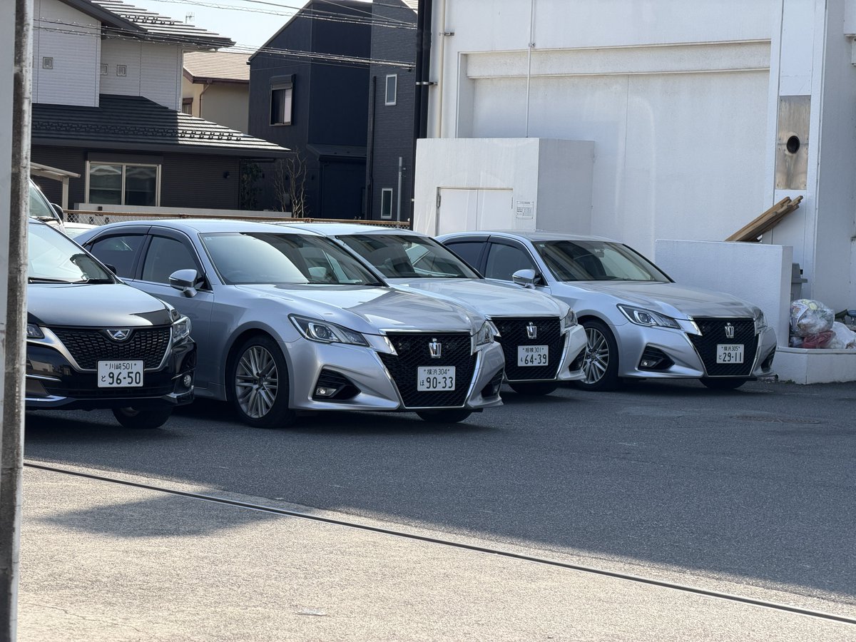 KUMA次郎 tweet media