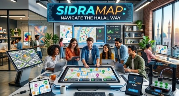 Prince Joseph tweet media