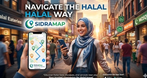 Prince Joseph tweet media