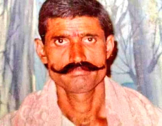 Sawarn Voice 🔥 tweet media