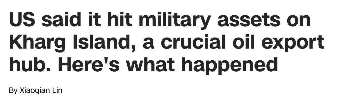 Guy Laron tweet media