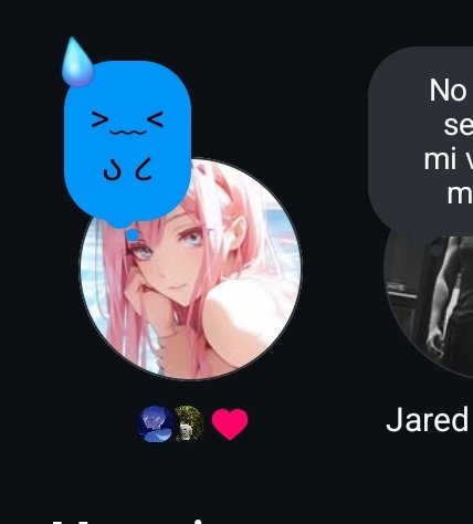 Desiree 🌸 tweet media