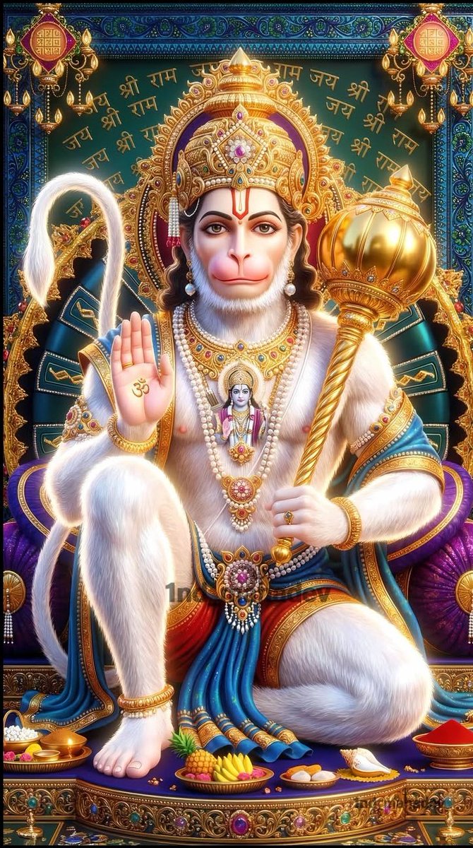 _vatsalasingh's tweet photo. Can you reply "Jai Shree Ram"? https://t.co/kMYdoDhzT2