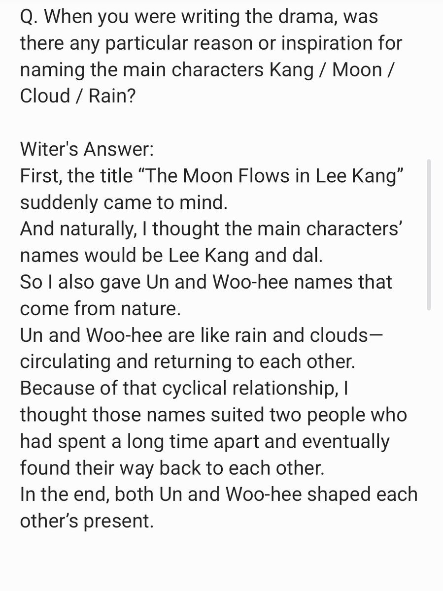 (스)마일 tweet media