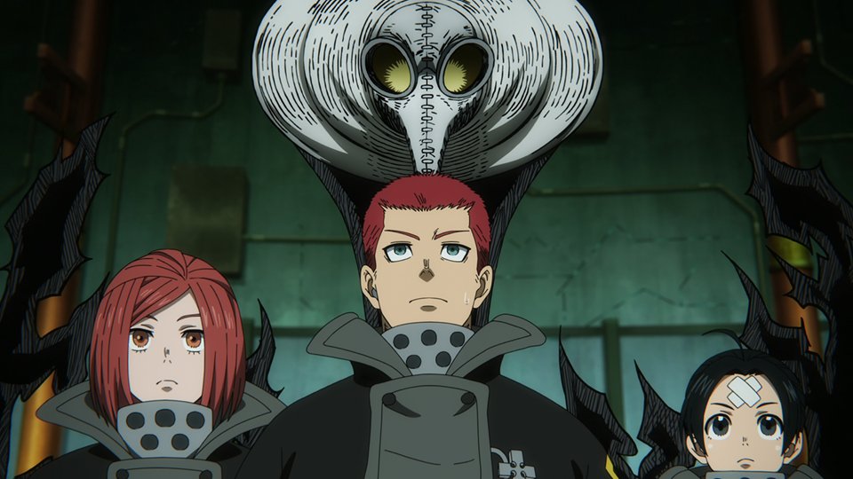 Hakoniwa tweet media