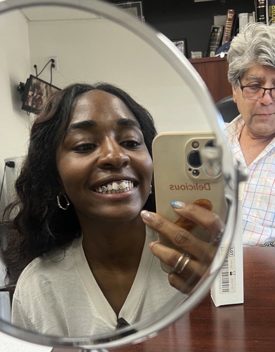 ‍‍ ⁫ ⁫ ⁫⁫ ‎ ⁫ ⁫ ⁫ ݁ ‍‍ ⁫ ⁫ 🦇͟ ‍‍ ⁫ ⁫. ⁫ ⁫ ⁫⁫ tweet media