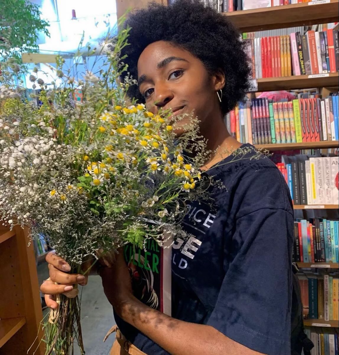 ‍‍ ⁫ ⁫ ⁫⁫ ‎ ⁫ ⁫ ⁫ ݁ ‍‍ ⁫ ⁫ 🦇͟ ‍‍ ⁫ ⁫. ⁫ ⁫ ⁫⁫ tweet media