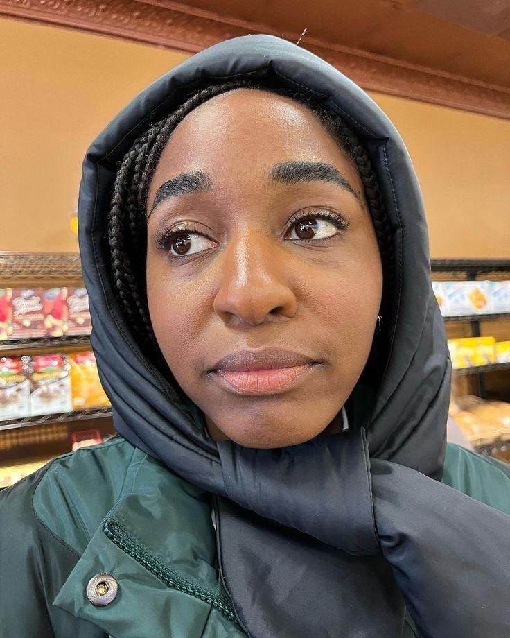 ‍‍ ⁫ ⁫ ⁫⁫ ‎ ⁫ ⁫ ⁫ ݁ ‍‍ ⁫ ⁫ 🦇͟ ‍‍ ⁫ ⁫. ⁫ ⁫ ⁫⁫ tweet media