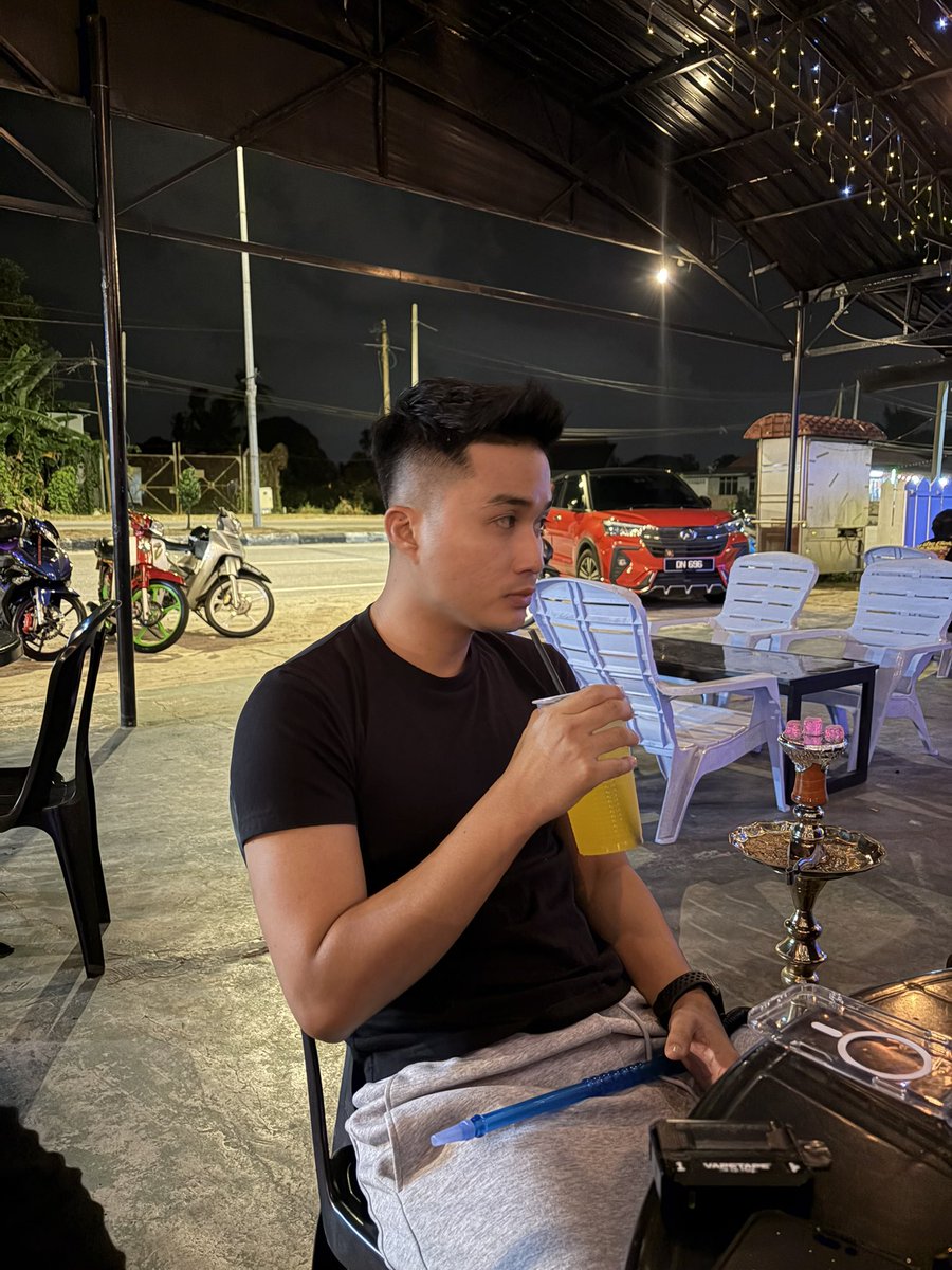 MuhammadAfiqIrfan tweet media