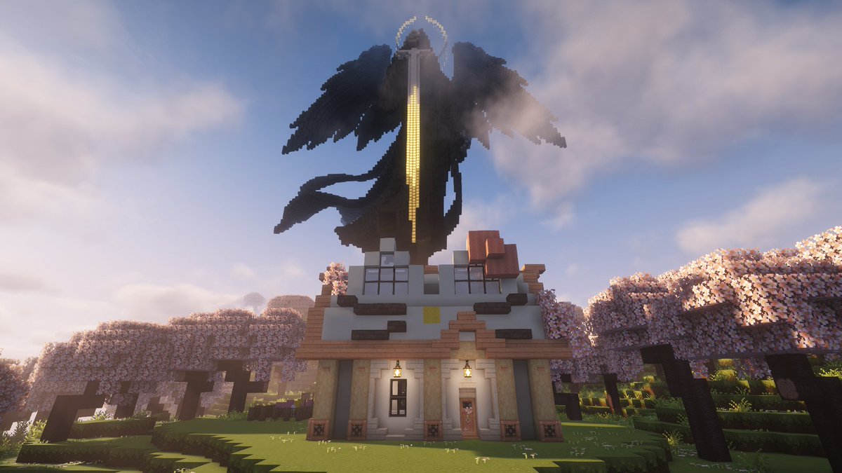 luna ‧₊˚ʚɞ⁺⑅ tweet media