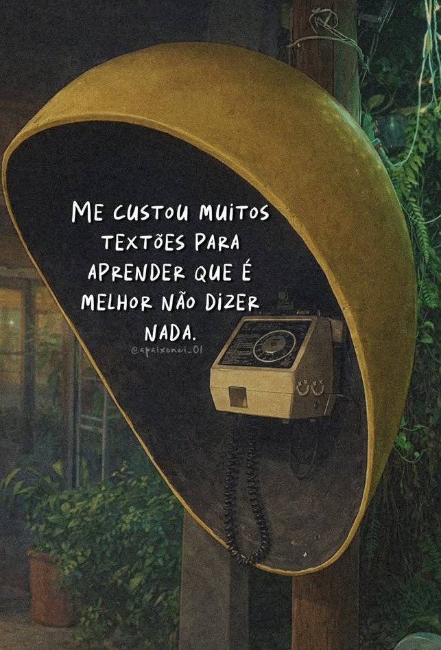 teu caos tweet media