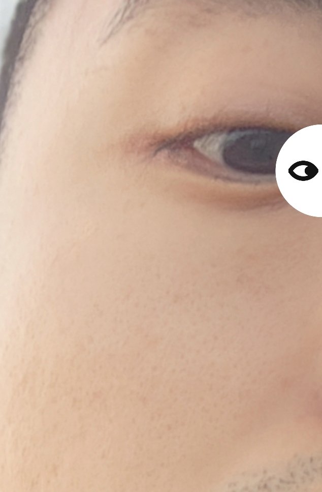 小夫，我要进来了 tweet media