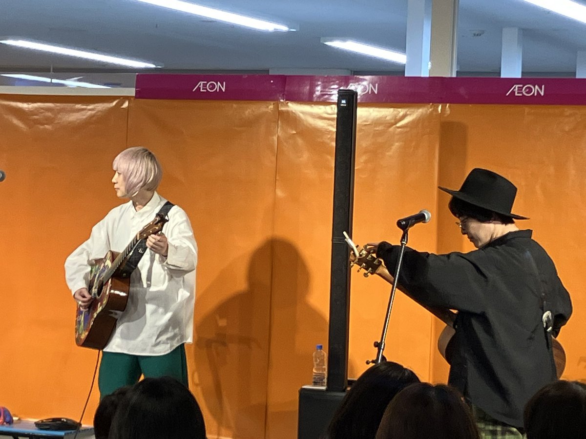 nima🎀🦌🎀🍋 tweet media