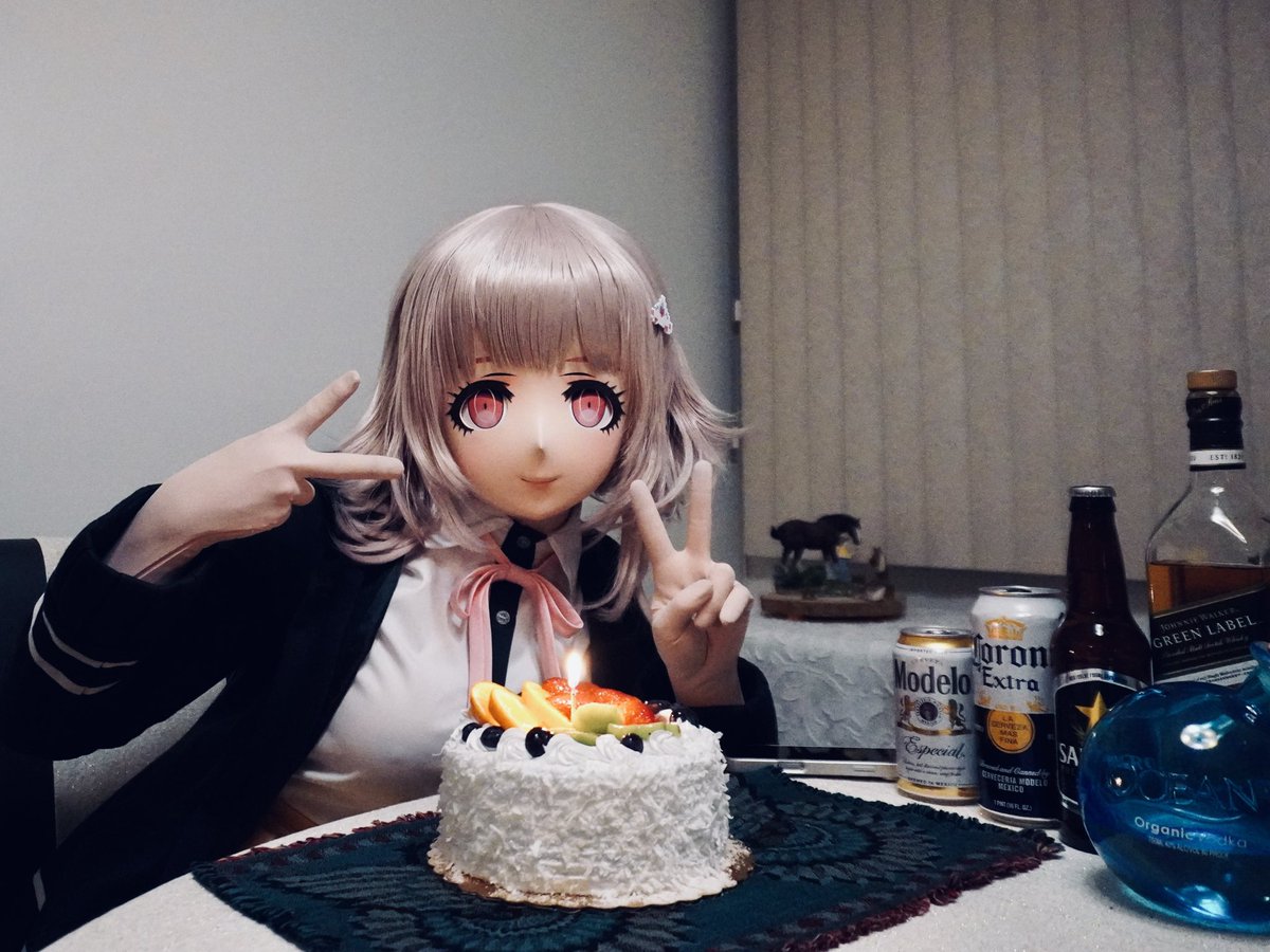 忆糸廿 tweet media