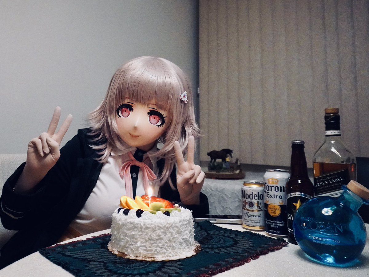 忆糸廿 tweet media