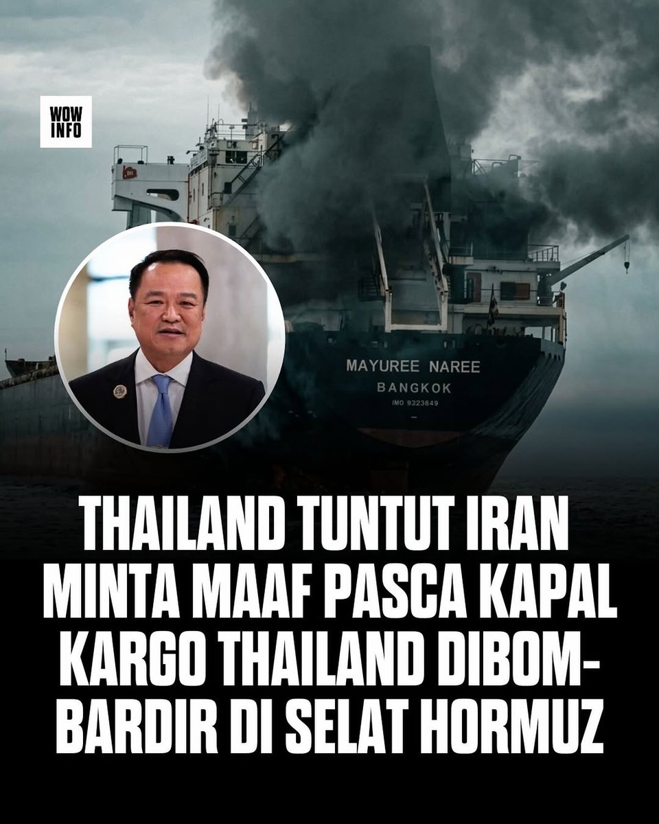 Kamu waktu pengumuman kemana? Ke kantin?😫
