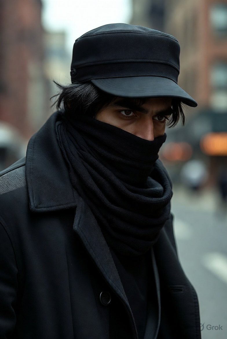 UremO 👑 tweet media