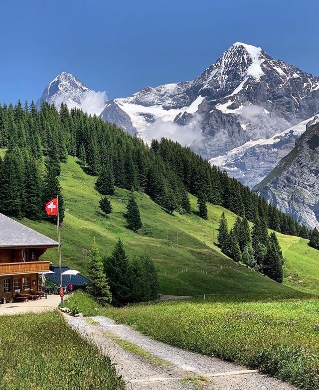 YIMBY Ajay 🚅🪙🌆☢️🇮🇳 tweet media