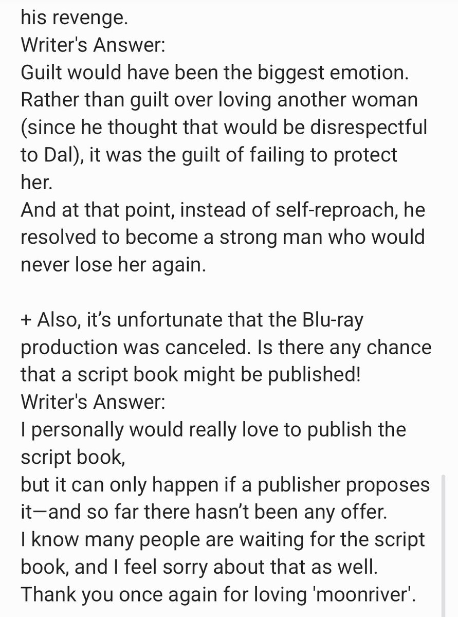 (스)마일 tweet media