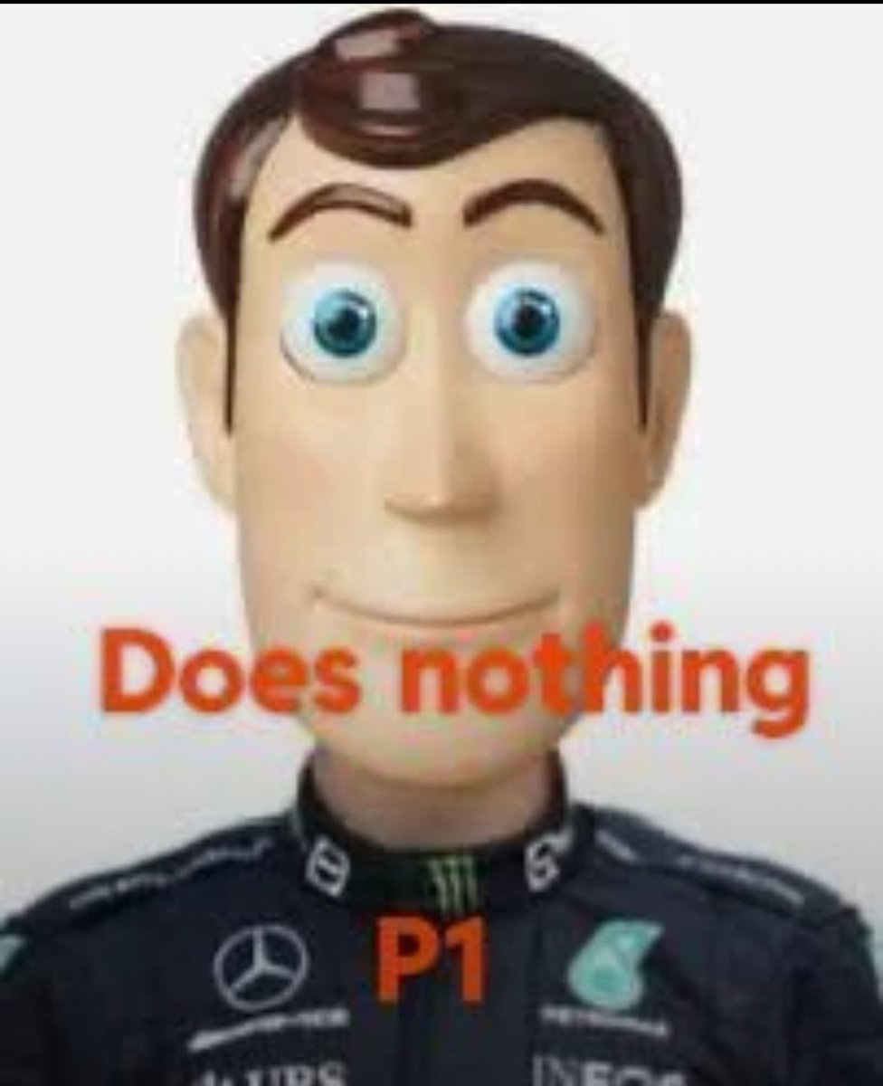 aravinthsci's tweet photo. @F1 @Gatorade https://t.co/Qk5jsx5SRP