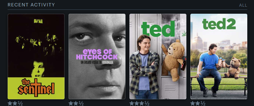 Cesar Gonzalez Torres tweet media