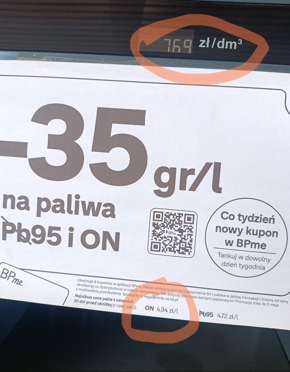 To_ja tweet media