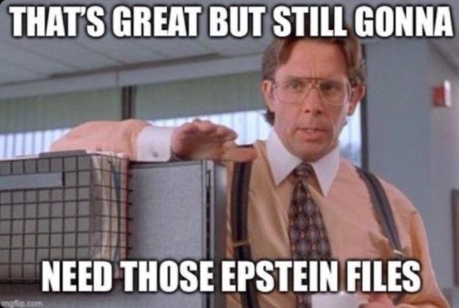 Enrique Policarpio III tweet media