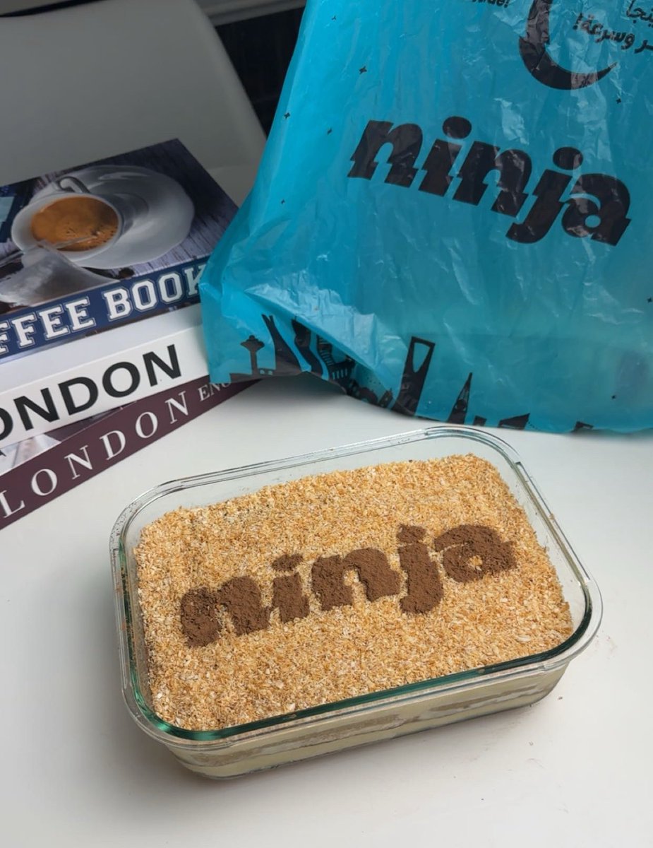 ᴺᴬᴰᴬ tweet media