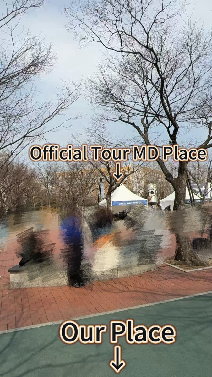 Ricky_Arp273 tweet media