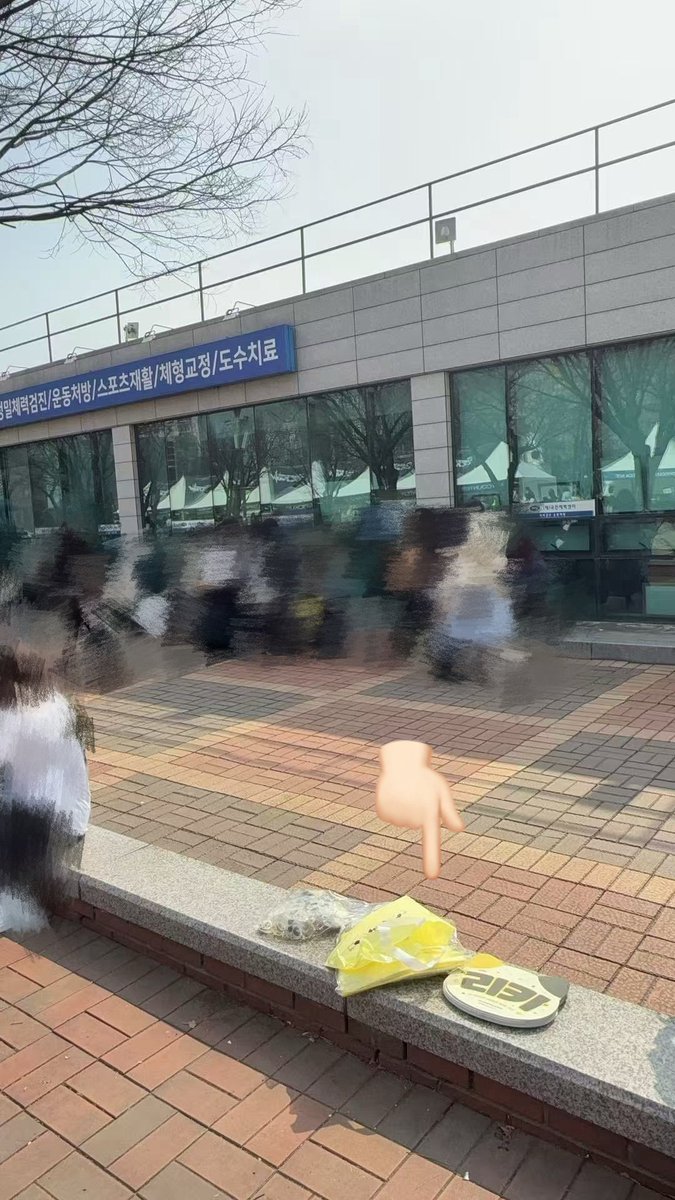 Ricky_Arp273 tweet media