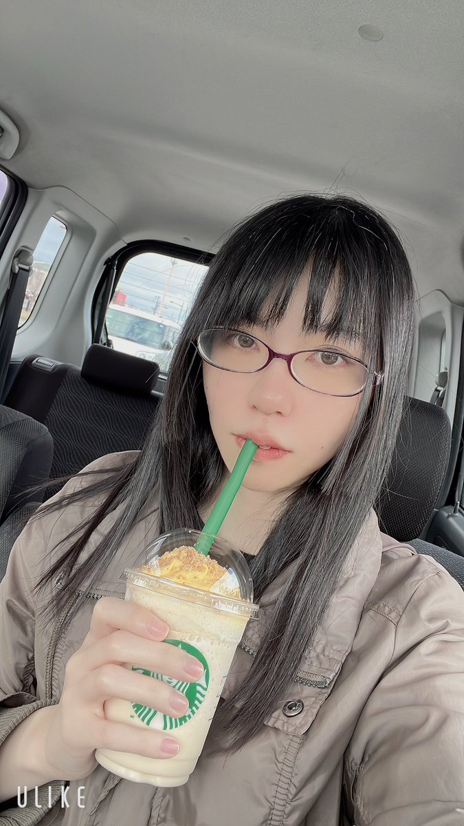 紅葉彩のサブ tweet media