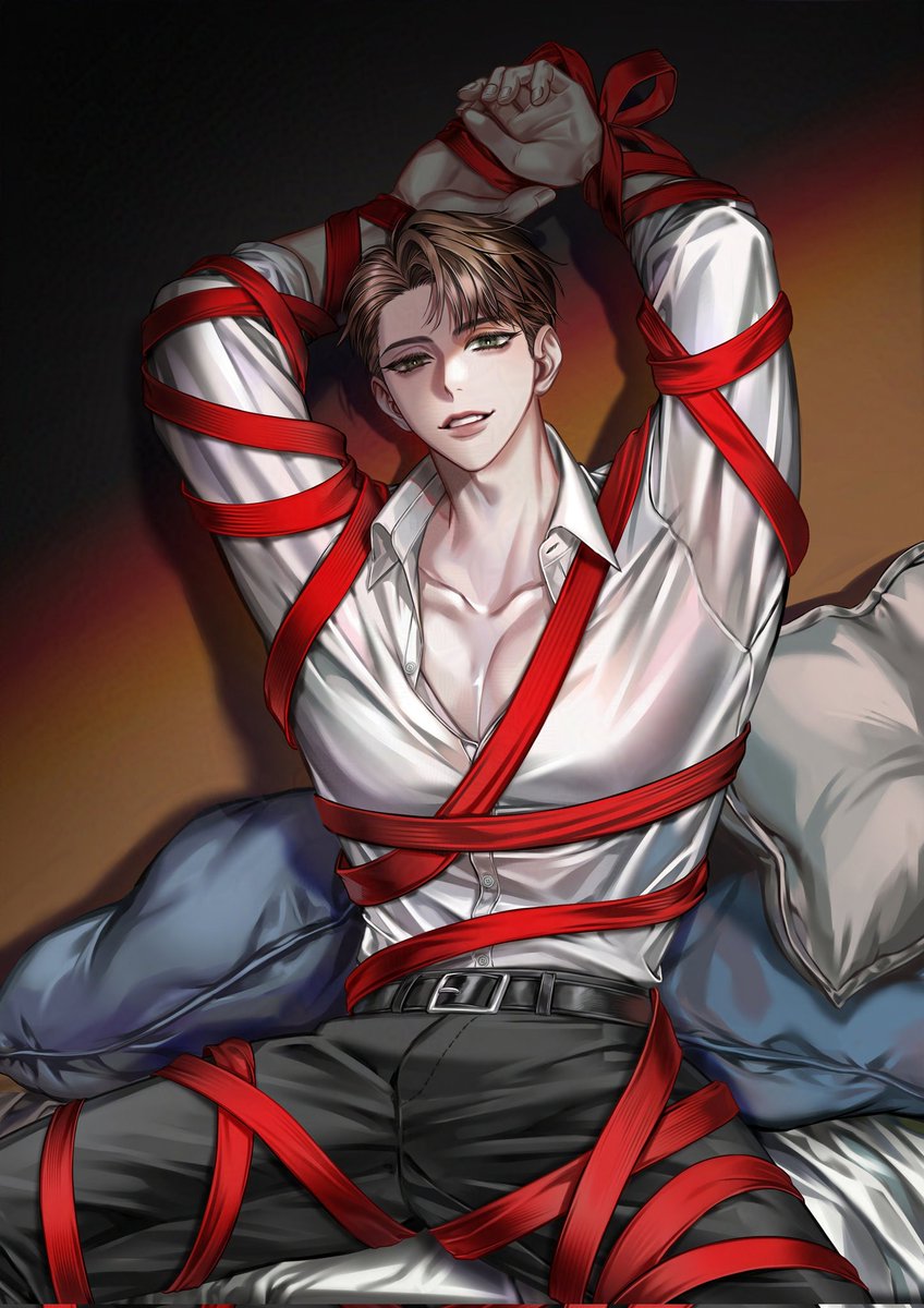 dino_suf tweet media