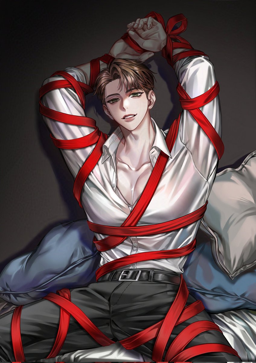 dino_suf tweet media