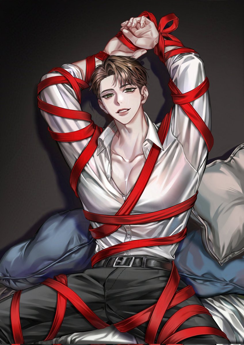 dino_suf tweet media