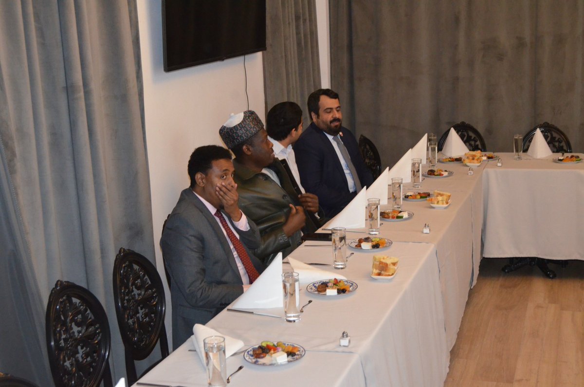 Diplomatic Observer tweet media