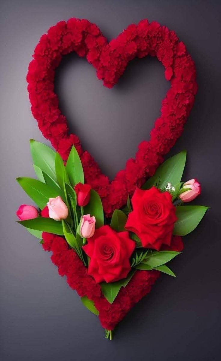 dhanandayya's tweet photo. @natha11679 Wow Jenny  Nice sweet looking https://t.co/FWbpL27wZp