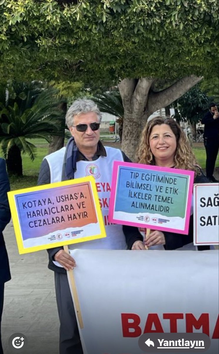 Omer Faruk Erin tweet media