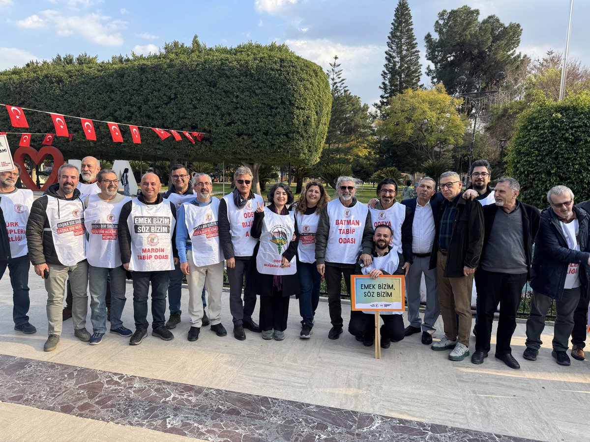 Omer Faruk Erin tweet media