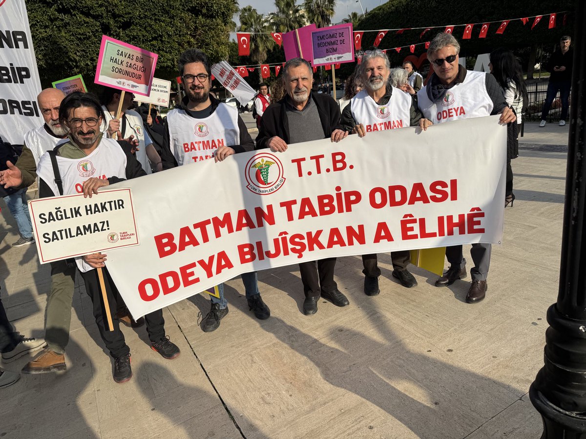 Omer Faruk Erin tweet media